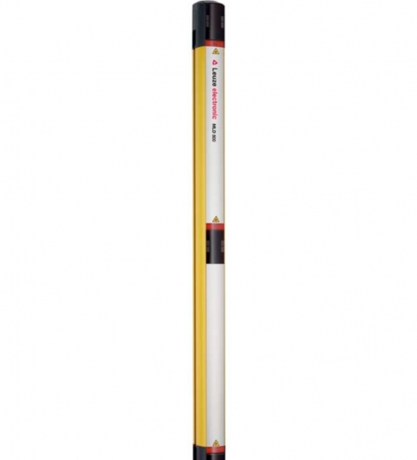 MLD500-T3L Множественный приемник устройства безопасности (арт. 66502200)