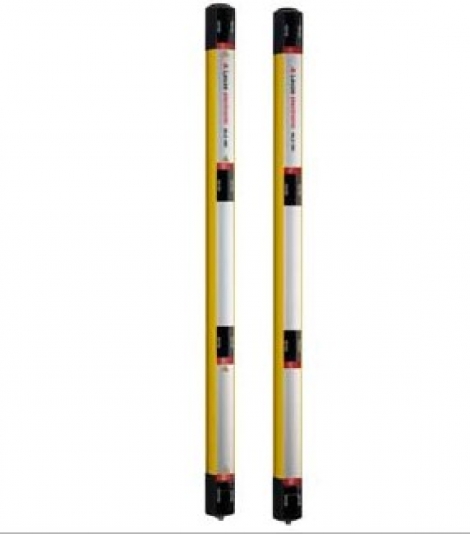 MLD500-T4L Множественный приемник устройства безопасности