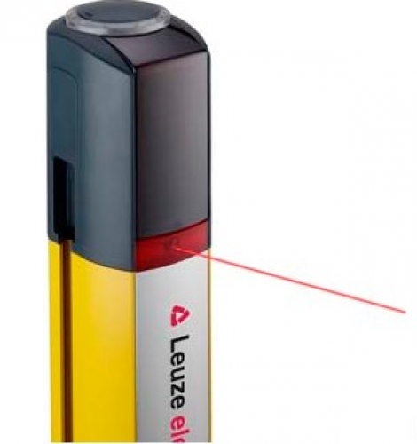 MLD500-T4L Множественный приемник устройства безопасности