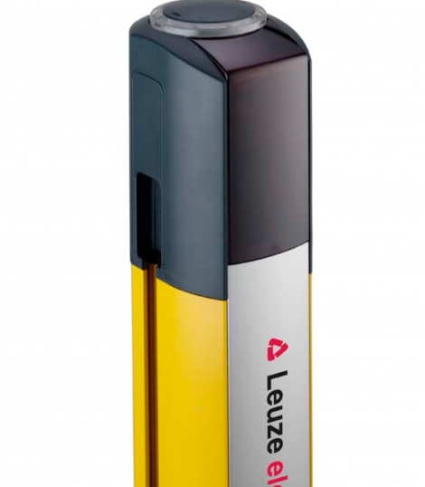 MLD510-RT2/A Множественный приемник устройства безопасности