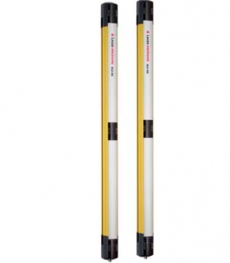 MLD520-R3 Множественный приемник устройства безопасности