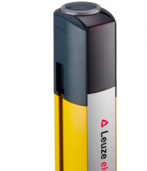 MLD520-R3 Множественный приемник устройства безопасности