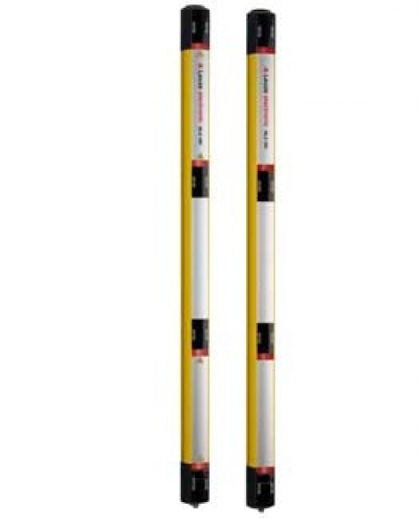 MLD520-R4L Множественный приемник устройства безопасности