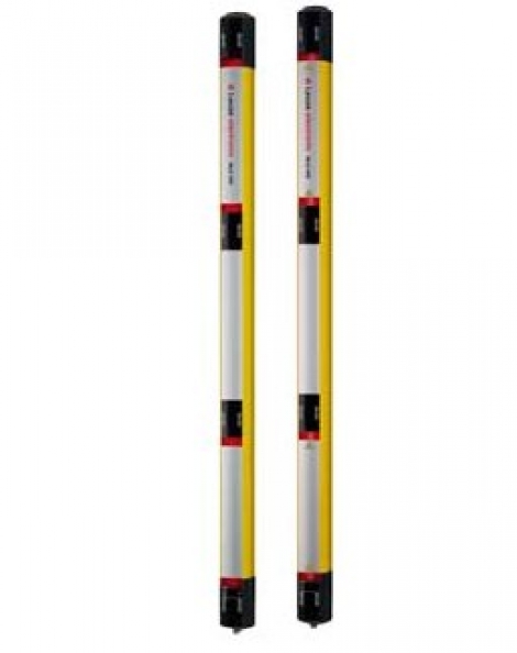 MLD520-R4L Множественный приемник устройства безопасности