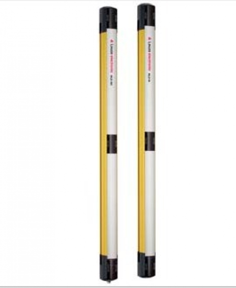 MLD520-RT3 Множественный приемник устройства безопасности