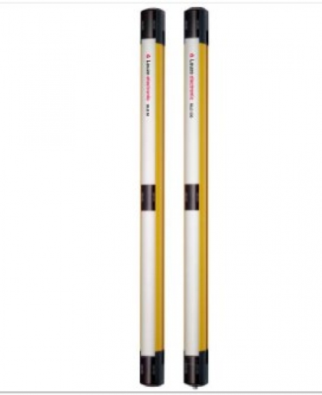 MLD520-RT3 Множественный приемник устройства безопасности