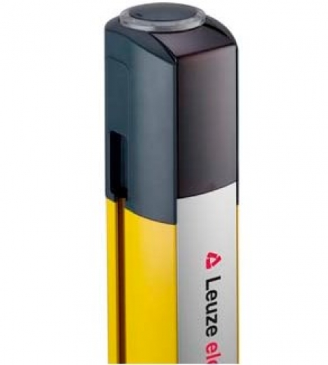 MLD530-RT2 Множественный приемник устройства безопасности