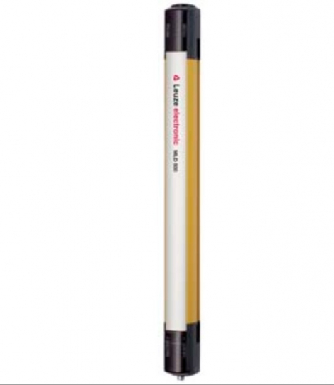 MLD530-RT2M Множественный приемник устройства безопасности