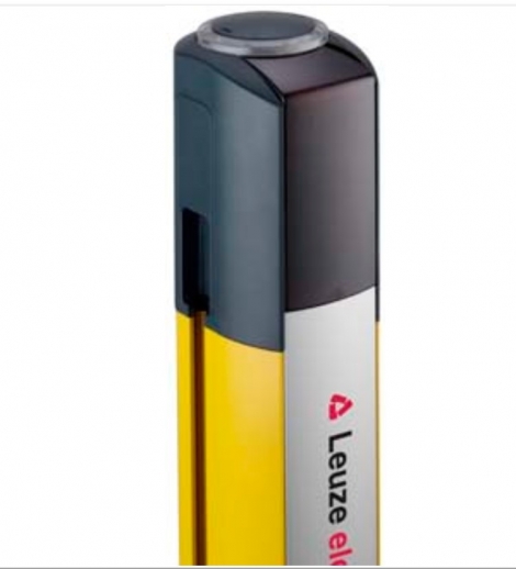 MLD530-RT2M Множественный приемник устройства безопасности