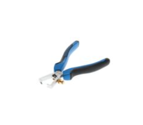 1830821 | GEDORE Tools | Инструмент