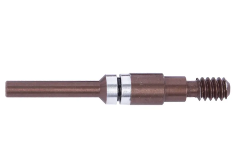 68-022-01 | DMC | Инструмент