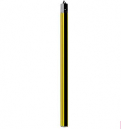 MLC510R14-750 | Leuze Electronic | Приемник световой завеса безопасности (арт. 68001107)