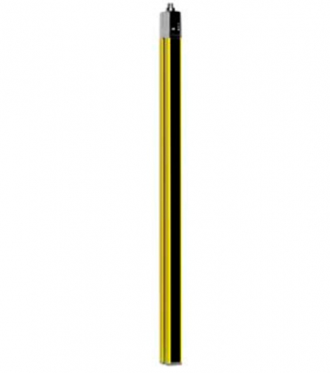 MLC500T30-450 | Leuze Electronic | Передатчик световой завесы безопасности (арт. 68000304)