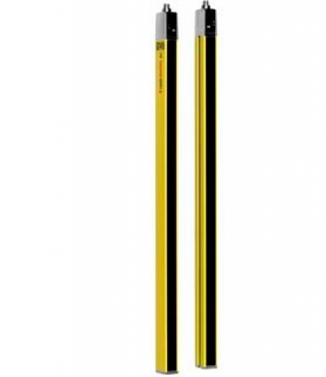 MLC500T30-1200/A Передатчик световой завесы безопасности