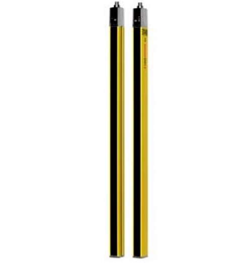 MLC510R30-1200/A Приемник световой завеса безопасности