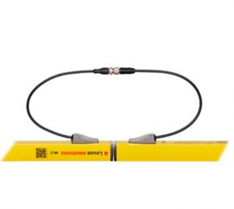 MLC500T14-300H Передатчик световой завесы безопасности (арт. 68010103)