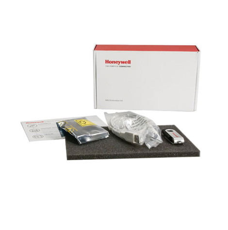 68009732-002 | Honeywell | Плата