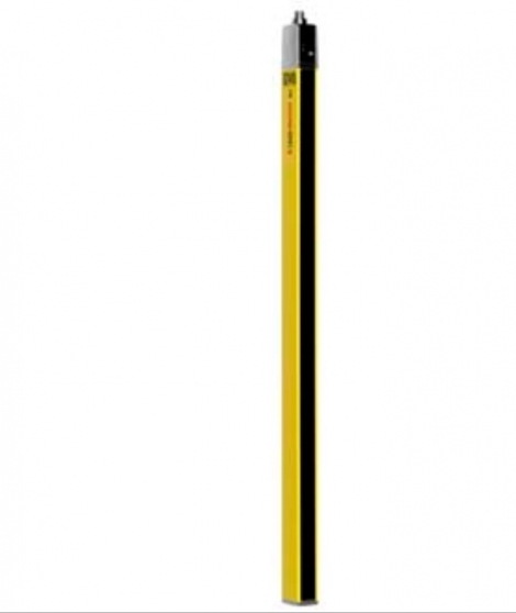 MLC300T20-900 Передатчик световой завесы безопасности