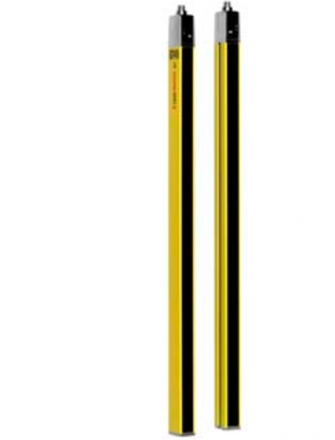 MLC300T30-450 Передатчик световой завесы безопасности
