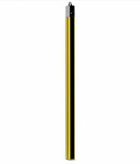 MLC310R20-1500 | Leuze Electronic | Приемник световой завеса безопасности (арт. 68091215)