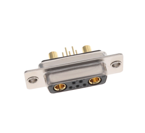 681M7W2203L011 | NorComp | Разъем