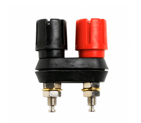 4243-0 | Pomona | Шунт