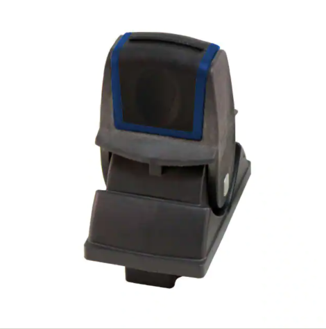 3J2305-G2-C3AG | Grayhill | Джойстик