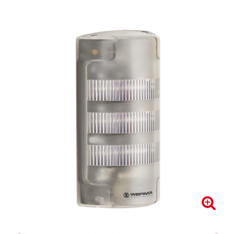 691.100.55 | WERMA | Маяк (арт. 69110055)