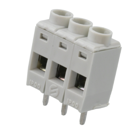 691201620101 | Wurth | Разъем