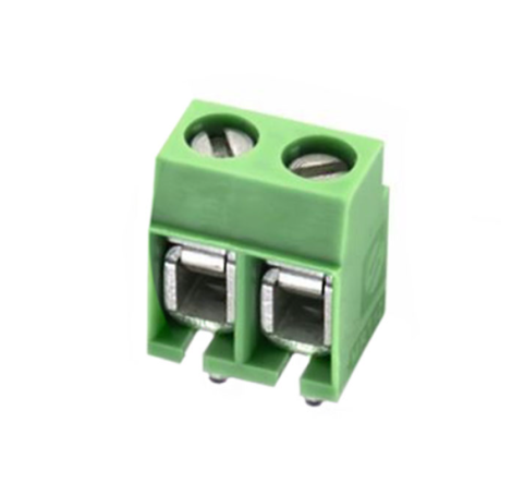 691221320006 | Wurth | Разъем