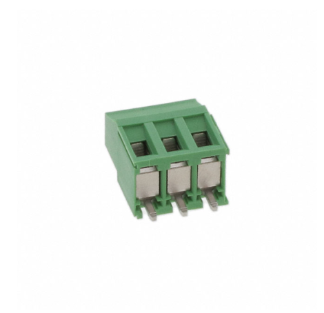 691133710004 | Wurth | Разъем