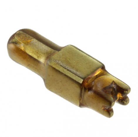 69176701902000 | KYOCERA AVX | Инструмент