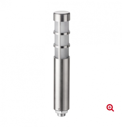 694.000.55 | WERMA | Маяк (арт. 69400055)