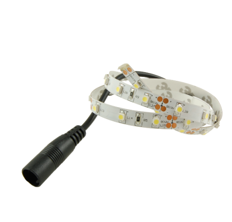 69-312G-02 | NTE Electronics | Светодиод