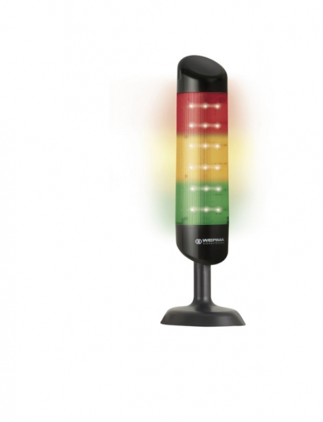 695.310.55 | WERMA | Маяк