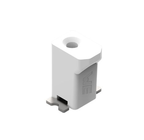 695403400222 | Wurth | Разъем