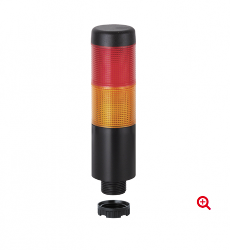 698.130.75 | WERMA | Колонна (арт. 69813075)