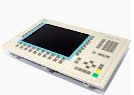 6AV6545-0DA10-0AX0 | Siemens | Панель оператора HMI (SIMATIC MP370)