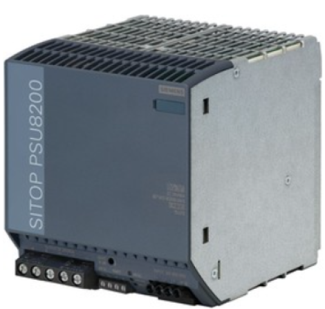 6EP34378SB000AY0 | Siemens | Источник питания (6EP3437-8SB00-0AY0)