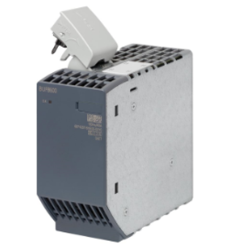6EP42978HB000XY0 | Siemens | Преобразователь напряжения