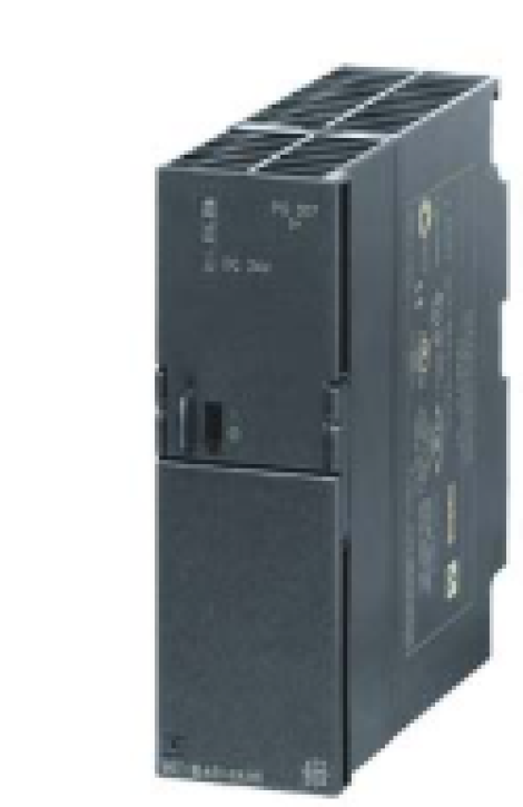 6ES7307-1BA01-0AA0 | Siemens | Блок питание