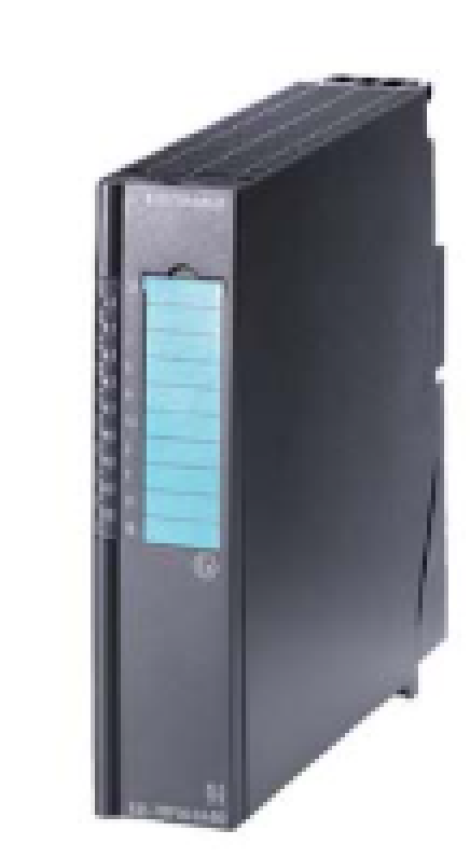 6ES7131-7RF00-0AB0 | Siemens | Модуль