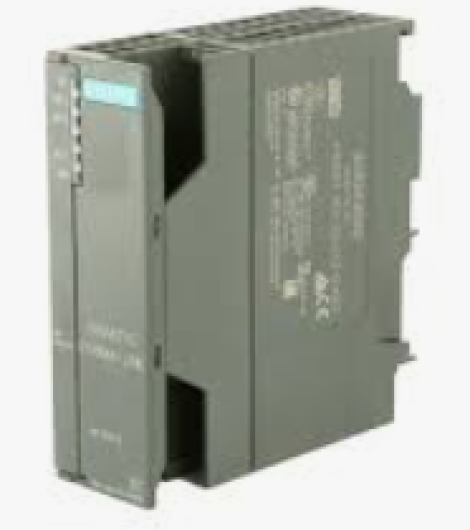 6ES7153-2BA70-0XB0 | Siemens | Контроллер