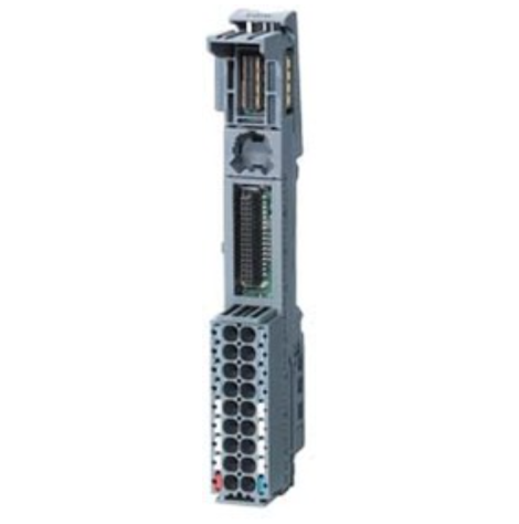 6ES7193-6BP00-0BA0 | Siemens | Контроллер