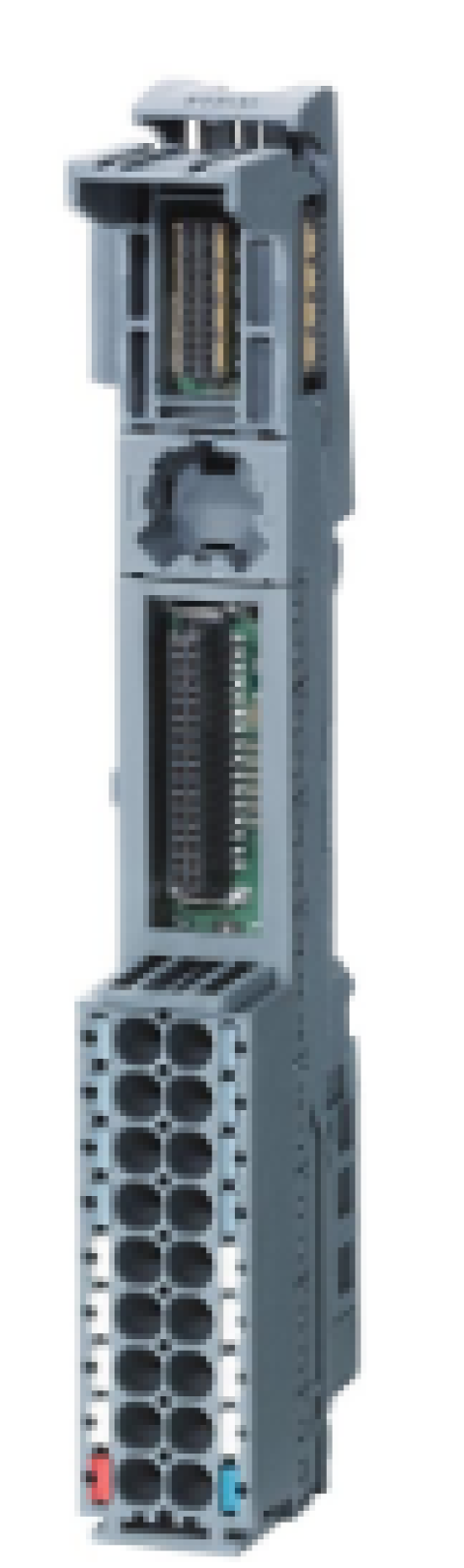 6ES71936BP000BA0 | Siemens | Аксессуар