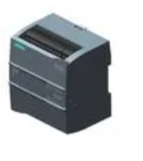 6ES7521-1BL00-0AB0. | Siemens | Оборудование