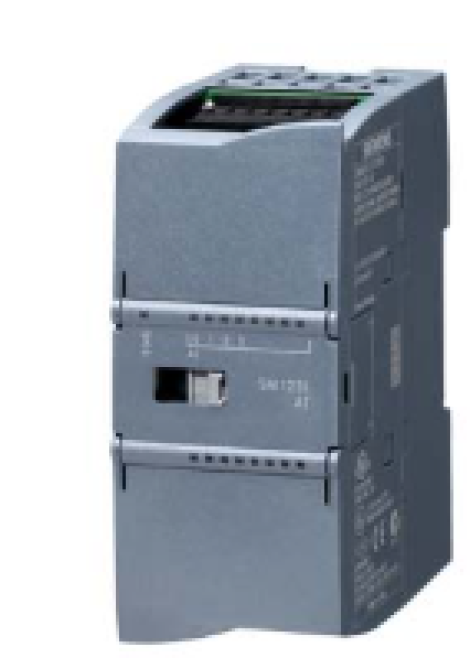 6ES72314HF320XB0 | Siemens | Контроллер