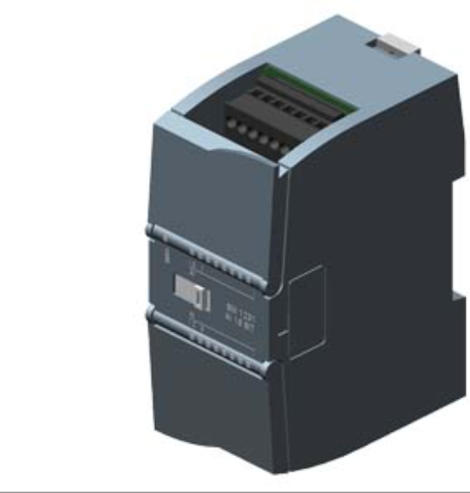 6ES72315ND320XB0 | Siemens | Контроллер