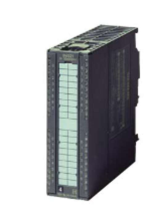 6ES7321-1BL00-0AA0 | Siemens | Модуль