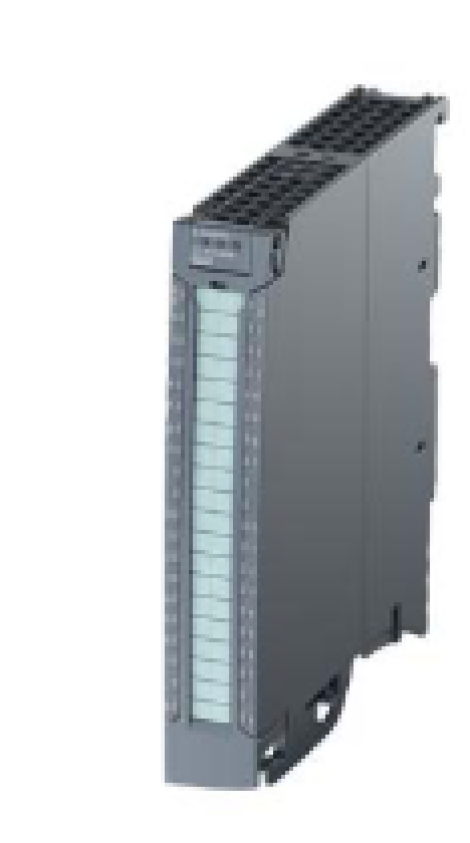 6ES75211BL100AA0 | Siemens | Контроллер